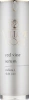 Сыворотка с полифенолами красного виноград / Red Vine Serum / Yellow Rose купить
