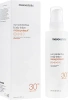 Солнцезащитный лосьон для тела спрей / Sun protectiv body lotion SPF30+ / Mesoestetic купить