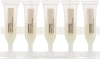 Ревіталізуюча сироватка / Stem cell serum restructuractive / Mesoestetic купить