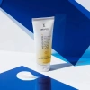 Омолаживающий дневной крем / Daily Ultimate Protection Moisturizer SPF50 / Image Skincare купить