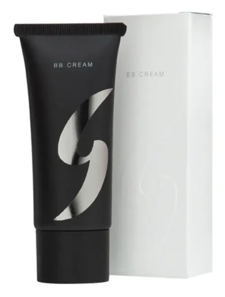 BB-крем / BB CREAM / Gerard's купить