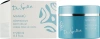 Крем для тіла Manaru / MANARU BODY CREAM / Dr. Spiller купить
