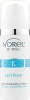 Ліпідний зволожуючий крем / Lipid Repair Moisturizing Cream / Norel купить