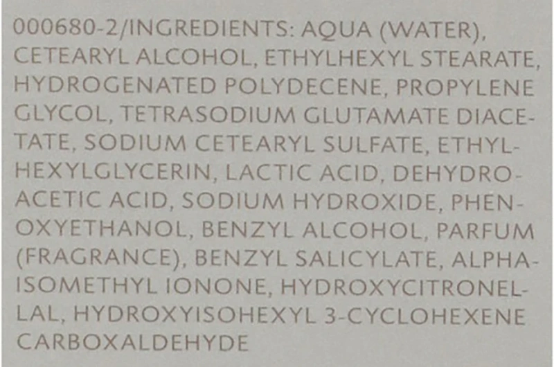 Крем для умывания / WASH CREAM / Dr. Spiller купить