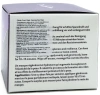 Омолоджуюча крем-маска Cellular / CELLULAR CREAM MASK / Dr. Spiller купить