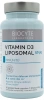 Витамин D3 в липосомальной форме / Vitamine D3 Liposomal / Biocyte купить
