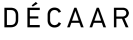 DÉCAAR