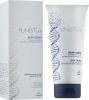Укрепляющий крем для тела / Plinest Care Body Cream / Mastelli купить