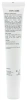 Крем кислородный SPF 30 / Oxygen Cream SPF 30 / DECAAR купить