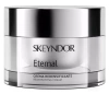 Омолоджувальний крем для нормальної комбінованої шкіри / Eternal redensifying cream / Skeyndor купить