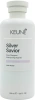 Шампунь «Серебряный блеск» / Silver Savior Shampoo / Keune купить