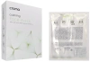Маска для раздраженной и чувствительной кожи / Croma Calming Face Mask / Croma купить