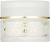 Зволожуючий і тонізуючий крем / CREAM NUTRI 24 / Heliabrine купить