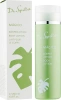 Лосьон для тела Magico / MAGICO BODY LOTION / Dr. Spiller купить