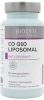 Антиоксидант, що відновлює енергію / Coenzyme Q10 / Biocyte купить