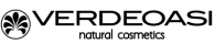 Verdeoasi