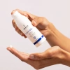 Эмульсия анти-акне / CLEAR CELL Clarifying Acne Lotion / Image Skincare купить