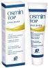 Мазь для острых фаз атопического дерматита / BIOGENA OSMIN TOP / Biogena купить