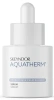 Сироватка для обличчя / Serum Aquatherm / Skeyndor  купить