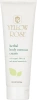 Моделирующий крем для активного похудения / Herbal Body Contour Cream / Yellow Rose купить