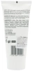 Энзимная крем-маска / Enzyme mask soft-peel / Derma Series купить