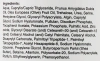 Зволожуюча антивікова пептидна маска / Anti-Aging Peptide Mask / MEDILUX купить