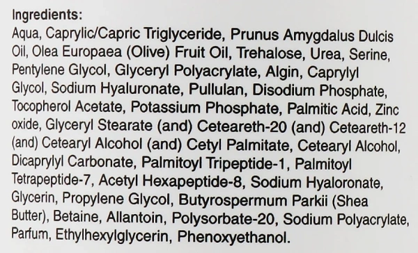 Зволожуюча антивікова пептидна маска / Anti-Aging Peptide Mask / MEDILUX купить