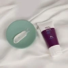Лікувальний заспокійливий крем / Clarifying Active Cream / JULIETTE ARMAND купить