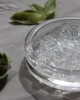 Очищающий мицеллярный гель для жирной и комбинированной кожи / Micellar Purifying Cleansing Gel / Algologie купить