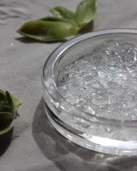 Очищающий мицеллярный гель для жирной и комбинированной кожи / Micellar Purifying Cleansing Gel / Algologie купить