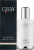 Підтягаючий гель / Biolaston lifting gel for body / Methode Cholley купить