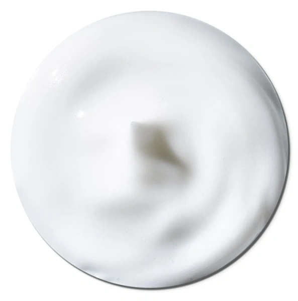 Регенерирующий омолаживающий гель-крем Endocare / ENDOCARE GEL CREAM / Cantabria Labs купить
