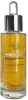 Сыворотка с 24 каратами золота / Luxury Absolute gold serum / Brilace купить