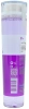 Лосьон с высоким содержанием активных ингредиентов / Cleansing Tonic Lotion / JULIETTE ARMAND купить