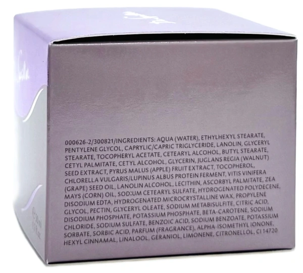 Омолаживающая крем-маска Cellular / CELLULAR CREAM MASK / Dr. Spiller купить