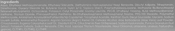 Крем 3в1 - защита SPF50 с тоном c матирующим эффектом / Elios Mat  SPF50 3in1 / Dermagenetic купить