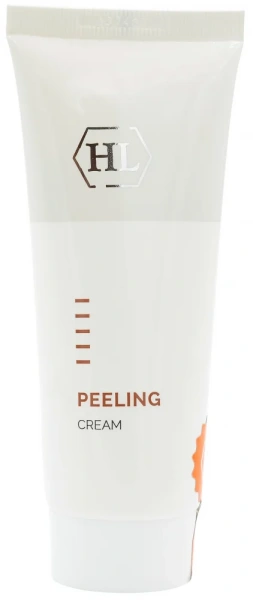 Пілінг-крем / PEELING CREAM / Holy Land