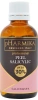 Саліциловий пілінг 30% / Salicylic peel 30% pH 2,0 / pHarmika купить