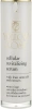 Сыворотка клеточная восстанавливающая / Cellular revitalizing serum / Yellow Rose купить