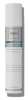 Легкий лосьон для лечения прыщей / Therapeutic Lotion 5% BPO / Obagi Medical купить