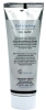 Гель-маска эксфолиант / FORMULA 201 Exfoliating Gel Mask / Histomer купить