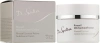 Заспокоюючий лікувальний крем з молочними пептидами / RINAZELL LACTEAL ACTIVE SUBSTANCE CREAM / Dr. Spiller купить