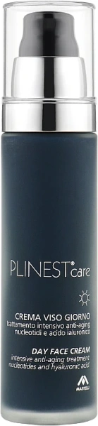 Дневной крем для лица / Plinest Care Day Cream / Mastelli купить