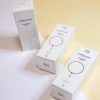Защитный крем-гибрид SPF50 / HYBRID DEFENSE MOISTURIZING CREAM SPF50 / Onmacabim купить