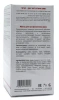 Маска себорегулирующее / DM ACNE TREATMENT MASK / Onmacabim купить