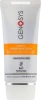 Cолнцезащитный тонирующий  BB-крем, SPF30 ++ / Blemish Balm Cream (BBC) /  Genosys    купить