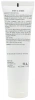 Анти-акне антисептична / Anti Acne Antiseptic Mask / DECAAR купить