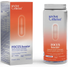 FOCUS booster - комплекс для ясности мышления / Revive & Thrive купить