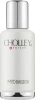 Омолаживающая эмульсия / REJUVENATING EMULSION / Methode Cholley купить