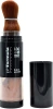 Сонцезахисна пудра / S.U.N. powder SPF 30 / pHformula купить